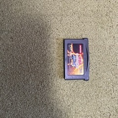 おもちゃ ポータブルゲーム ニンテンドーDS,3DS