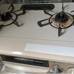 生活雑貨 調理器具 ガステーブル