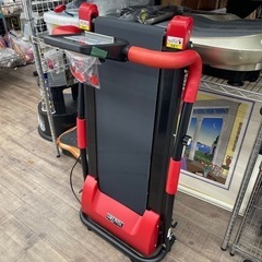 ★売約中 YouTen　電動ルームランナー　の画像