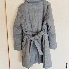 服/ファッション コート レディースの画像