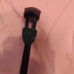 ②す三味線楽器
