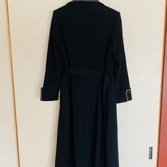 服/ファッション スーツ レディースの画像