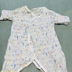 子供用品 マタニティ用品の画像