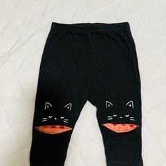 子供用品 マタニティ用品の画像