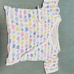 子供用品 マタニティ用品の画像