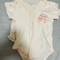 子供用品 マタニティ用品の画像