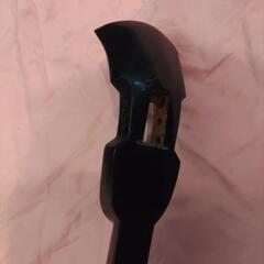 ①三味線楽器