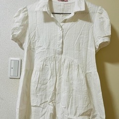 服/ファッション パーカー レディース