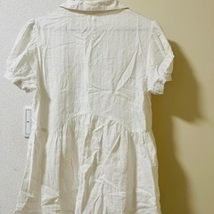 服/ファッション パーカー レディースの画像
