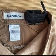 服/ファッション コート レディースの画像