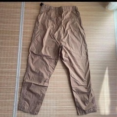 服/ファッション コート レディースの画像