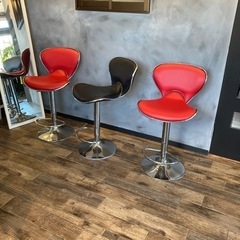 家具 椅子 チェア