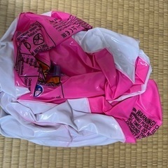 子供用品 キッズ用品 子供用ファッション小物