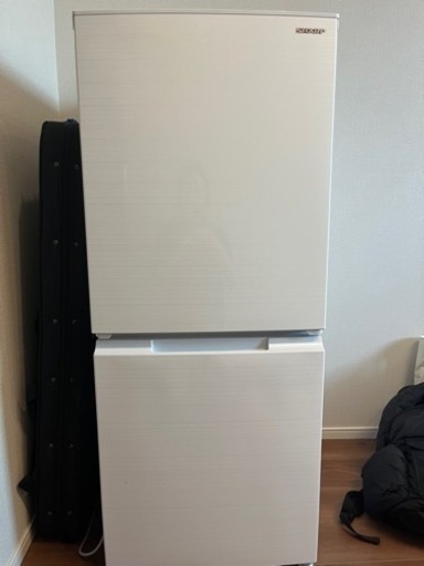家電 キッチン家電 冷蔵庫