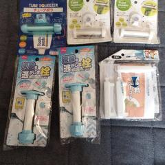 100均商品