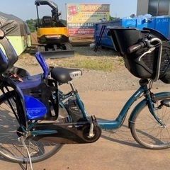 中古】東京都の電動アシスト自転車を格安/激安/無料であげます・譲ります｜ジモティー