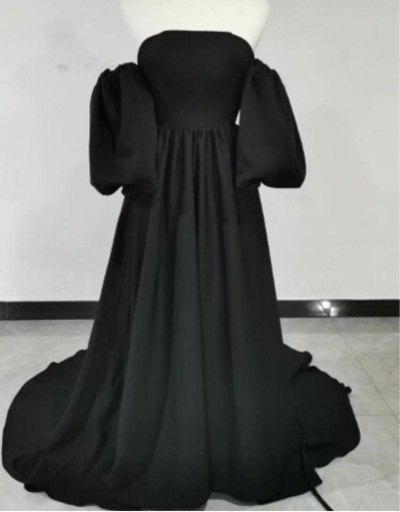 服/ファッション ワンピース