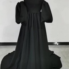 服/ファッション ワンピース