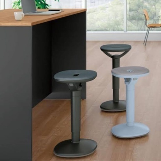 イトーキ ピッコ ハイスツール 2021年制