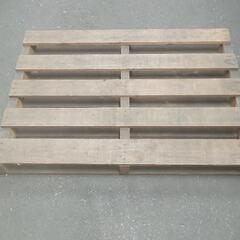 木製パレット