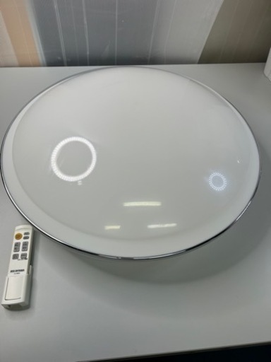 家具、照明、天井照明、LEDシーリングライト、アイリスオーヤマ