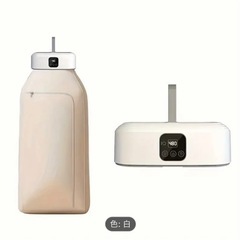 衣料乾燥機
