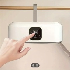 衣料乾燥機の画像