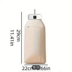 衣料乾燥機の画像