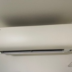 家電 季節、空調家電 エアコン