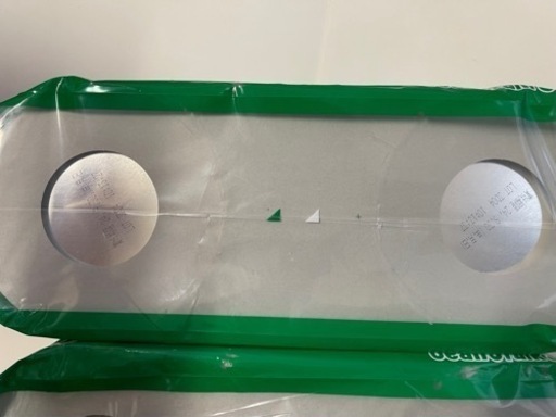 子供用品 ベビー用品 授乳、お食事用品