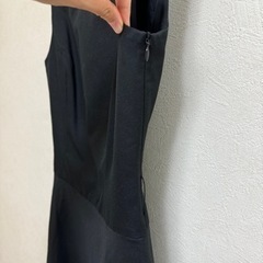 銀座マギー ワンピースの画像