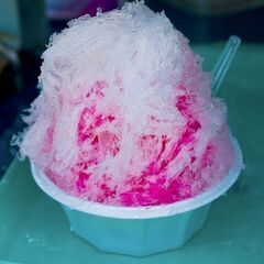 🌏夏を遊ぶためには軍資金から❗履歴書不要な最短1日から出来る建築...