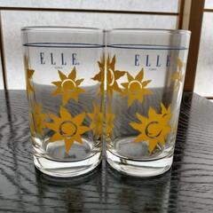 生活雑貨 食器　ELLE　エルの画像