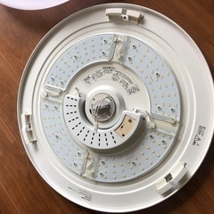 サナーエレクトロニクス SanoR’e KLC-56A LEDシーリングライト 直付照明 D2オリジナル◆明るく節電の画像