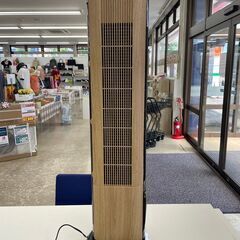 ★ジモティ割あり★ ドウシシャ 扇風機  15年製 動作確認／クリーニング済み TJ7165の画像