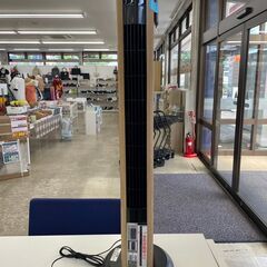 ★ジモティ割あり★ ドウシシャ 扇風機  15年製 動作確認／ク...