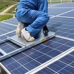 建設業稼ぎたい方必見‼️