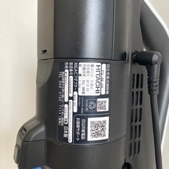 掃除機の画像