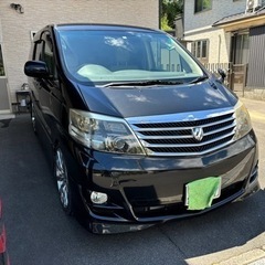 (決まりました) 
