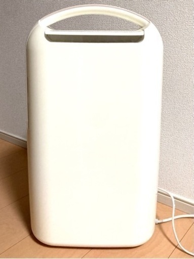 家電 季節、空調家電 加湿器