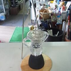 DECANTUS　デキャンタス　ワインエアレーター　酸素供給器　...