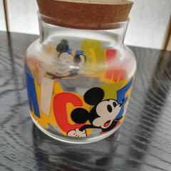 生活雑貨 食器の画像