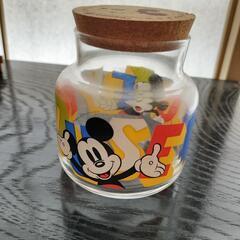 生活雑貨 食器の画像