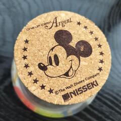 生活雑貨 食器の画像