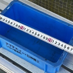 A240◇サンコー◇コンテナ◇大量◇サンボックス3S◇1個250円◇丈夫◇ハードケースの画像