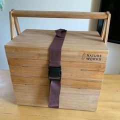 家具 オフィス用家具 机