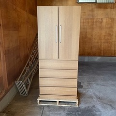 家具 収納家具 キャビネット