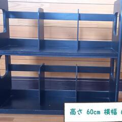家具 収納家具
