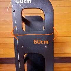 家具 収納家具の画像