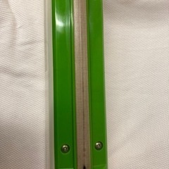 熱圧接着機の画像